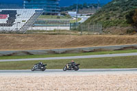 may-2019;motorbikes;no-limits;peter-wileman-photography;portimao;portugal;trackday-digital-images